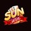 Sunwin