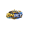 ONBET
