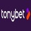 Tonybet Casino