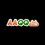 aaqqukcom