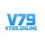 V79
