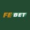 febettingcom