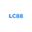 LC88