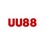 uu8883com