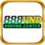 888vndxyi