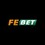 FEBET