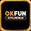 OKFUN