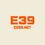 E39