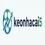 keonhacai247me