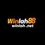 Winlah88