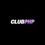 CLUBPHP