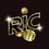 RICWIN