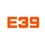 E39