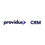 Providus CRM