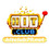 hitclub79net1