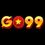 go99gay