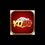 Yo88 Koeln