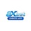 8xbetsapp1