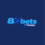 8XBET