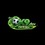 Ok9 dev