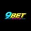 9Bets bingo