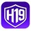 h19top1com