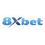 8xbetvibcom