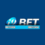 I9BET