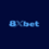 8XBET