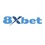 8XBET