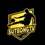 Sutbongtv24h Com
