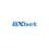 8xbetenterprises