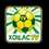 Xoilactv 24h