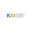 Kubetsarl