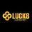 LUCK8