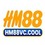 HM88
