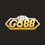 go88winwork1