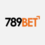 789BET