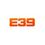 E39