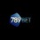 789BET