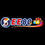 EE88
