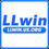 LLWIN