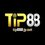 TIP88