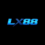 LX88