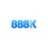 888K