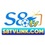 S8TV