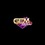 gemwin37com