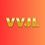 VVJL