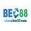 BEC88