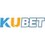 KUBET